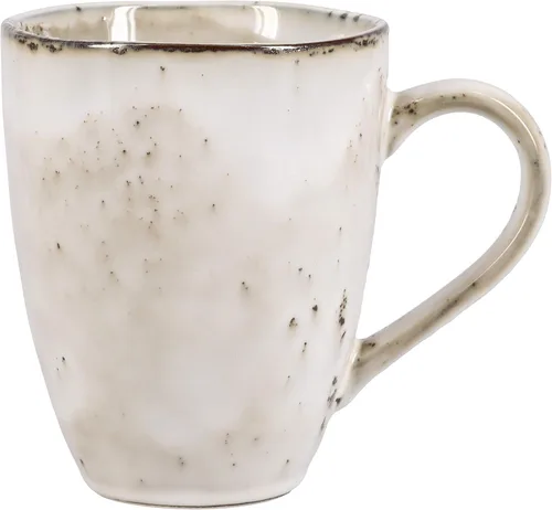 Vista 9 de S/4 Rustico Tazas de 18oz