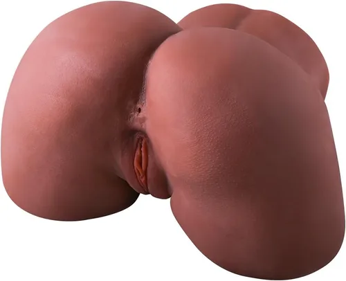 Vista 7 de Muñeca sexual de 5 libras, juguete sexual realista con vagina y anal, masturbador masculino, juguetes sexuales para hombres, juguetes para adultos