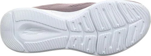 Vista 5 de Skechers Sport Skechers - Tenis Pro para mujer
