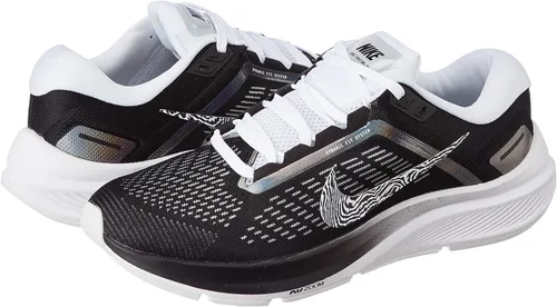 Vista 2 de NIKE Tenis para mujer