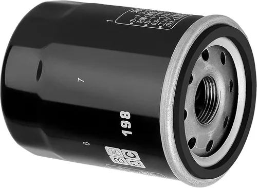 Vista 9 de LOCOPOW Filtro de aceite 2540086 2540122 para Polaris Ranger570 700 800 900 1000 2004-2018 Ranger XP 1000 900 800 700 RZR 800 900 Sportsman 800 700