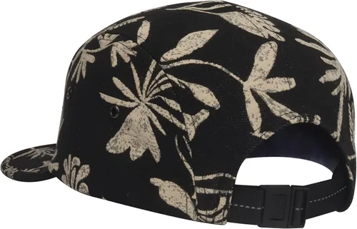 Vista 17 de Gorra de 5 paneles Diseños únicos multicolor Gorras para hombres y mujeres Grande o XL