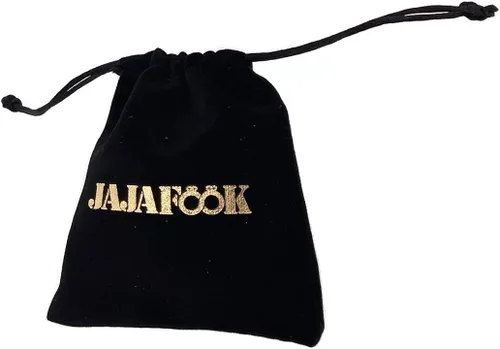 Vista 6 de JAJAFOOK Anillo de plata 990 PIXIU MANI Amuleto de la suerte, riqueza budista, mantra budista, riqueza, dinero, Feng Shui, ajustable