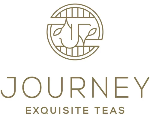 Vista 5 de Journey Teas - Madame Jasmine - Té verde - 15 sobres de seda