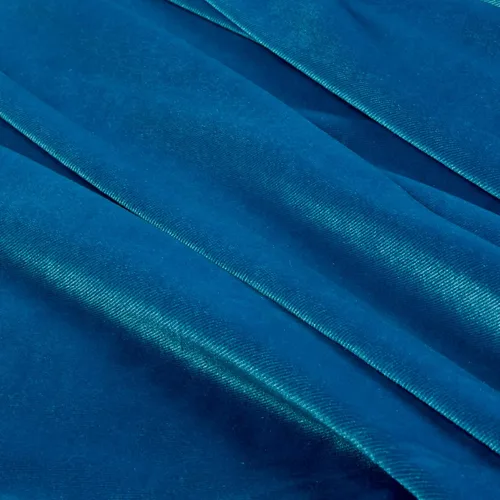 Vista 2 de ben textiles inc. Tela