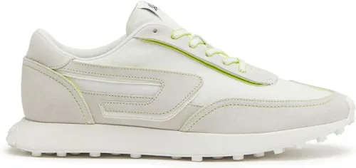 Vista 3 de Diesel Hombres S-Racer Lc H9439 P5137