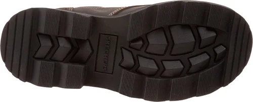 Vista 4 de Skechers Womens Parties-Mate Oxford Shoes