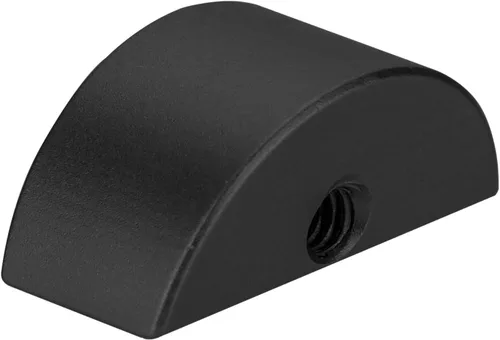 Vista 2 de NDZ Performance Enchufe de aluminio para Smith & Wesson Shield Plus 0.354 in - Elige