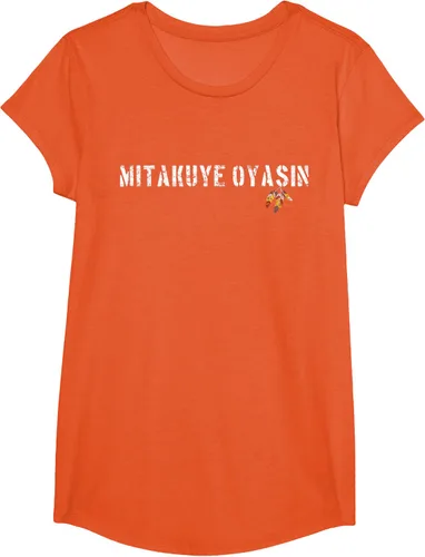 Vista 71 de Native American Pride I Lakota Tribe Teton Sioux Nation - Camiseta, Negro, S