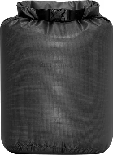 Vista 33 de Bee Nesting Juego de bolsas secas ultraligeras para mochileros, saco seco impermeable para camping, senderismo, motocicleta, saco de cosas ligeras