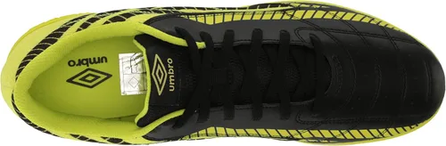 Vista 5 de Umbro Zapatos de fútbol sala Sala Z5 para hombre