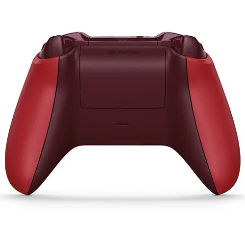 Vista 4 de Xbox Wireless Controller - Red