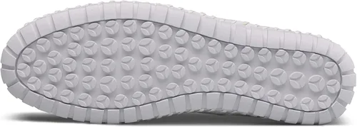 Vista 5 de Mocasines de cuero genuino para hombre, suaves, transpirables, hechos a mano, con costuras a la moda, casuales, ligeros, zapatos de vestir
