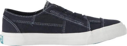 Vista 156 de Blowfish Marley - Tenis de moda para mujer