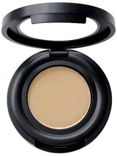 Vista 9 de Mom's Secret Sombra de ojos 100% natural, orgánica, vegana, sin gluten, libre de crueldad, fabricada en los Estados Unidos, 0.09 oz (BamboM)