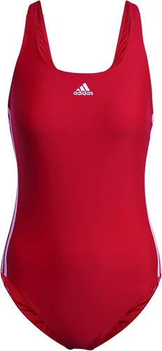 Vista 3 de adidas Traje de 3 rayas Sh3ro para mujer