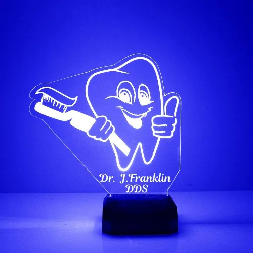 Vista 12 de Luz de noche personalizada para barbería con letrero LED de poste de barbero con mando a distancia, pantalla iluminada con nombre o imagen Peluquero