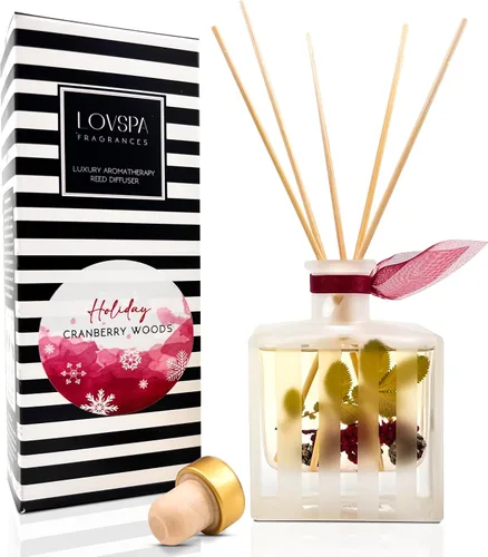 Vista 20 de Juego de difusor de varillas y varillas perfumadas de aloe y lino, lino limpio, flores blancas, cítricos y aloe húmedo, difusor de aroma fresco
