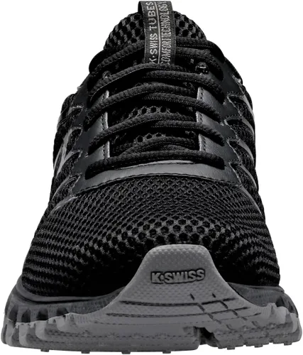 Vista 4 de K-Swiss Tubes 200 - Zapatos deportivos para hombre