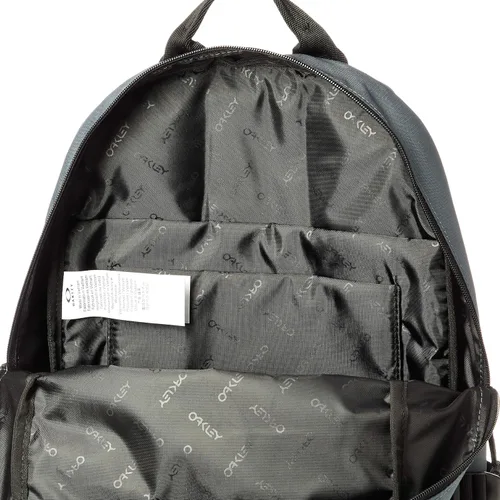 Vista 5 de Oakley Street Backpack 2.0