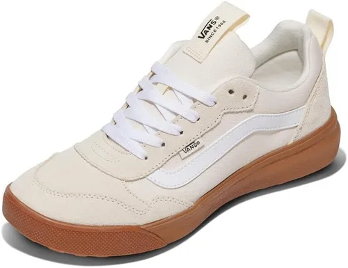 Vista 26 de Vans Zapatillas deportivas para hombre Negro/Blanco
