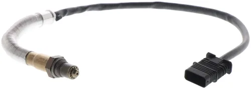 Vista 129 de Bosch 11027, Sensor de oxígeno, accesorio de tipo universal