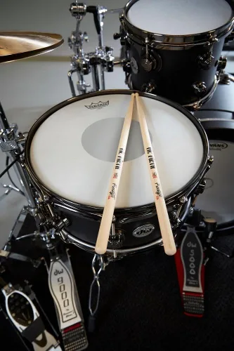 Vista 3 de Vic Firth American Concept Freestyle 5A