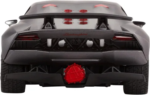 Vista 5 de 1/14 Escala Lamborghini Sesto Elemento Radio Control Remoto Modelo Coche R/C RTR