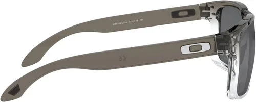 Vista 5 de Oakley Paquete de gafas de sol Holbrook OO9102 accesorios para grupo Vision