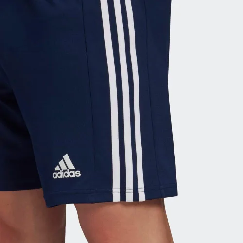 Vista 5 de adidas Squadra 21 - Shorts para hombre
