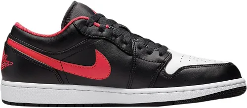 Vista 2 de Jordan mens Sneaker