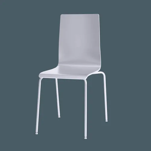 Vista 3 de Rust-Oleum Painter's Touch 2X Ultra Cover 334058 - Pintura en aerosol, 11 onzas, color aluminio metálico, paquete de 6