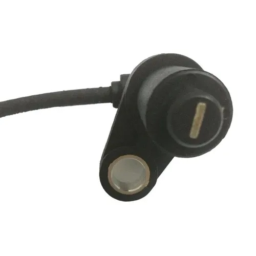 Vista 6 de Speed Sensor 2X ABS Wheel Speed Sensor Front Right MN102574 for Mitsubishi L200 for Pajero 3.0 Vehicle Speed Sensor