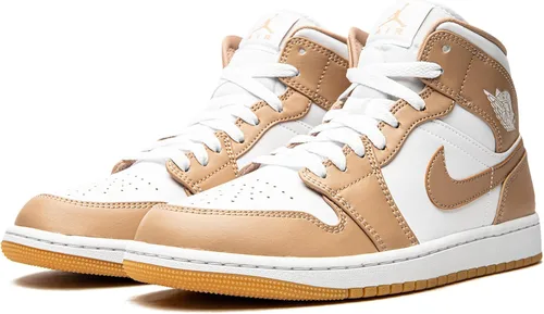 Vista 2 de Nike Zapatillas de baloncesto para hombre