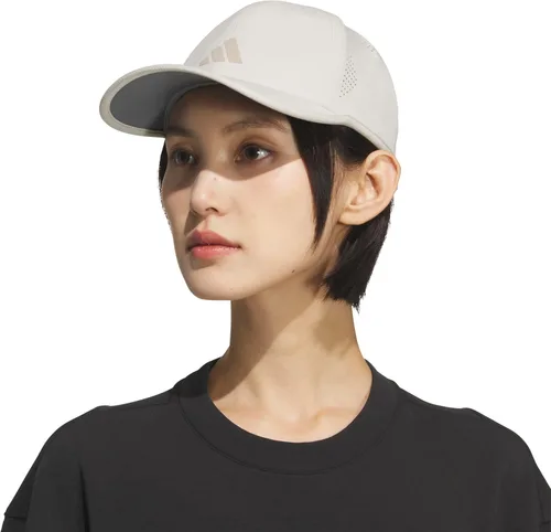 Vista 16 de Adidas Superlite - Gorra deportiva ajustable de ajuste relajado para entrenamiento