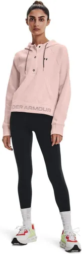 Vista 2 de Under Armour Leggings de tobillo Meridian