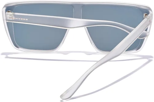 Vista 3 de Hawkers PHANTOM Sunglasses for Men and Women Other available