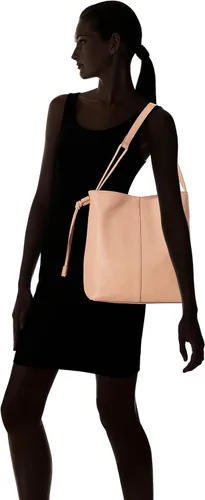 Vista 6 de Lucky Brand Saun Hobo Bag