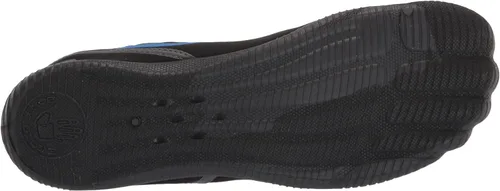 Vista 4 de Body Glove Zapatos de agua para hombre, calcetines de agua, Riverbreaker, zapatos de agua para hombre, zapatos de playa, zapatos de natación