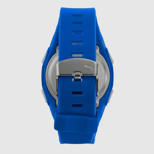 Vista 15 de Reloj digital PUMA (varios colores disponibles)
