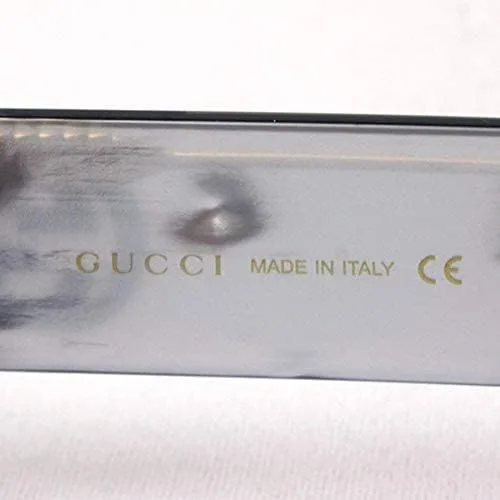 Vista 8 de Gucci GG0516S lista de películas