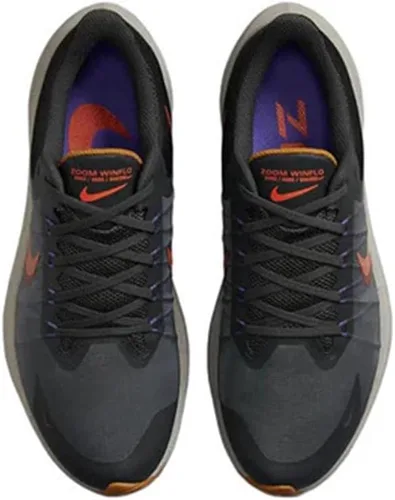 Vista 5 de Nike Zapatillas de running para hombre
