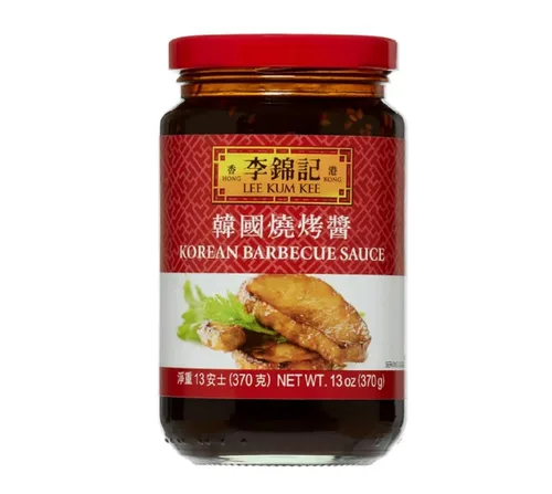 Vista 48 de 1 Paquete - 60N Salsa de Pescado Premium Phu Quoc - Nuoc Mam Phu Quoc Dam Dac 60 Do Dam - 17 Oz / 482 ml
