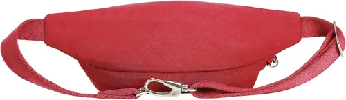 Vista 5 de Travelon Essentials - Bolsa para cinturón antirrobo