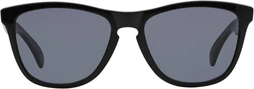 Vista 6 de Oakley OO9013 Frogskins Gafas de sol Vision Group Accessories Bundle