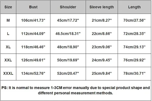 Vista 3 de Lmzaren Camisas para hombre del 4 de julio, camisas de bandera estadounidense para hombre, camisas de verano para vacaciones, playa, camisas