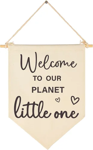 Vista 27 de The Sandlot Quote - Cartel de béisbol para habitación de niños, cartel de béisbol, cartel de regalo para baby shower, bandera colgante de lona