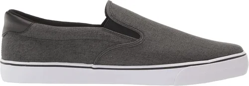 Vista 6 de Lugz - Zapato deportivo Clipper para hombre