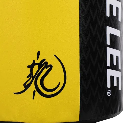 Vista 3 de Century Original Wavemaster - Saco de boxeo, se mantiene en pie