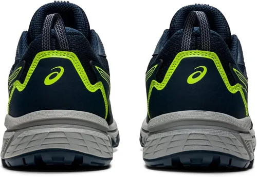 Vista 5 de ASICS Gel-Venture 8 - Tenis para hombre